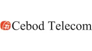 Cebod Telecom
