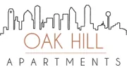 Oak Hill Apartments