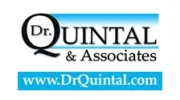 Quintal, Jason S