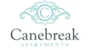 Canebreak Apartments