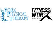 York Physical Therapy & Fitness Worx