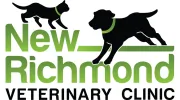 New Richmond Veterinary Clinic
