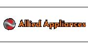 Allied Appliances
