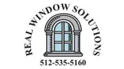 Real Window Solutions