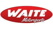 Waite Motorsports