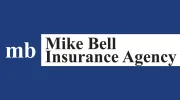 Mike Bell Insurance Agency