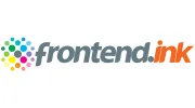 Frontend Solutions