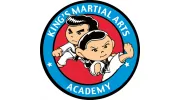 King's Martial Arts Academy