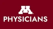 University Of Minnesota Physicians