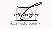 Tracey Ivy Photography