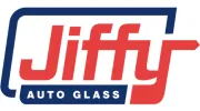 Jiffy Auto Glass