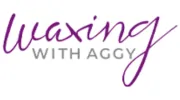 Waxing With Aggy