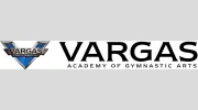 Vargas Academy of Gymnastic Arts