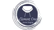 Element One Home Staging