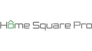 HomeSquarePro