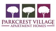Parkcrest Village