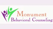 Monument Behavioral Counseling