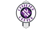 Culpeper Center & Suites