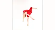 LaBelle Performing Arts