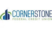 Cornerstone Community Credit Union