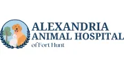 Hollin Hall Animal Hospital