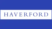 The Haverford Trust
