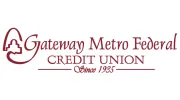 Gateway Metro Federal Credit Union
