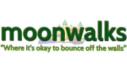 Moonwalks of Denver