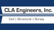 CLA Engineers