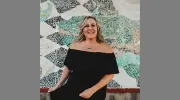 Heather Dietel Fitness