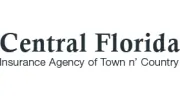 Central Florida Insurance Agency
