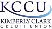 Kimberly Clark Credit Union