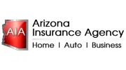 Arizona Insurance Agency