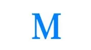 Michael Flood Counseling & Testing Services