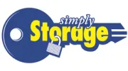 Simply Storage