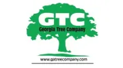 Georgia Tree Company