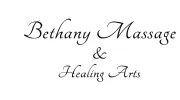 Bethany Massage & Healing Arts