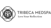 Tribeca MedSpa
