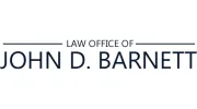 Law Office of John D. Barnett