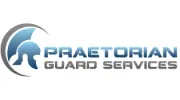 Praetorian Guard Services