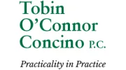 Tobin, O'Connor & Ewing