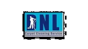 DNL Carpet Cleaners