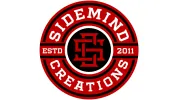 Sidemind Creations