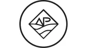 Armstrong Properties