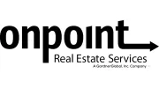Onpoint Real Estate Services