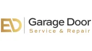 Ed Garage Door Repair