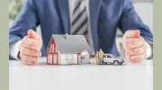Deer Horn Insurance Agency