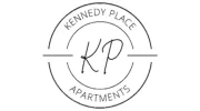 Kennedy Place Apartments
