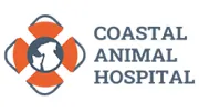 Coastal Animal Hospital