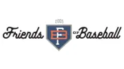 Friends of Baseball